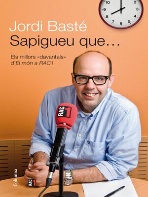 cover image of Sapigueu que...